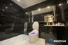 1 Bedroom Condo for sale in Grand Solaire Pattaya, Nong Prue, Chonburi