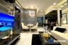 1 Bedroom Condo for sale in Grand Solaire Pattaya, Nong Prue, Chonburi