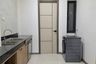 3 Bedroom House for sale in Bang Chak, Bangkok near BTS Bang Chak