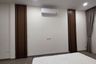3 Bedroom House for sale in Bang Chak, Bangkok near BTS Bang Chak