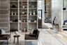 2 Bedroom Condo for sale in Circle Living Prototype, Makkasan, Bangkok near Airport Rail Link Makkasan