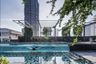 2 Bedroom Condo for sale in Circle Living Prototype, Makkasan, Bangkok near Airport Rail Link Makkasan