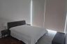2 Bedroom Condo for sale in The Ritz - Carlton Residences at MahaNakhon, Silom, Bangkok near BTS Chong Nonsi