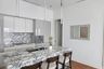 2 Bedroom Condo for sale in The Ritz - Carlton Residences at MahaNakhon, Silom, Bangkok near BTS Chong Nonsi