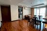 2 Bedroom Condo for sale in The Avenue Sukhumvit 61, Khlong Tan Nuea, Bangkok near BTS Ekkamai