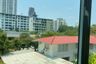 2 Bedroom Condo for sale in The Avenue Sukhumvit 61, Khlong Tan Nuea, Bangkok near BTS Ekkamai