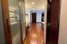 2 Bedroom Condo for sale in The Avenue Sukhumvit 61, Khlong Tan Nuea, Bangkok near BTS Ekkamai
