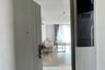 2 Bedroom Condo for sale in RHYTHM Ekkamai, Khlong Tan Nuea, Bangkok near BTS Ekkamai