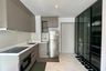 2 Bedroom Condo for sale in RHYTHM Ekkamai, Khlong Tan Nuea, Bangkok near BTS Ekkamai