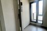 2 Bedroom Condo for sale in RHYTHM Ekkamai, Khlong Tan Nuea, Bangkok near BTS Ekkamai