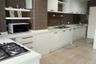 3 Bedroom Condo for sale in Fifty Fifth Tower, Khlong Tan Nuea, Bangkok near BTS Thong Lo