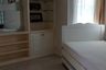 3 Bedroom Condo for sale in Fifty Fifth Tower, Khlong Tan Nuea, Bangkok near BTS Thong Lo