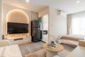 Condo for rent in IDEO O2, Bang Na, Bangkok near BTS Bang Na