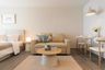 Condo for rent in IDEO O2, Bang Na, Bangkok near BTS Bang Na