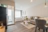 Condo for rent in Regent Home Bangna, Bang Na, Bangkok near BTS Bang Na