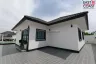 4 Bedroom House for sale in Pong, Chonburi
