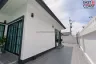 4 Bedroom House for sale in Pong, Chonburi