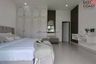 4 Bedroom House for sale in Na Kluea, Chonburi