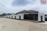 4 Bedroom House for sale in Pong, Chonburi