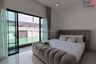 4 Bedroom House for sale in Na Kluea, Chonburi