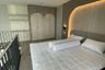 4 Bedroom House for rent in VIVE Krungthep Kreetha, Saphan Sung, Bangkok