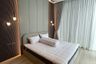 4 Bedroom House for rent in VIVE Krungthep Kreetha, Saphan Sung, Bangkok