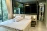 4 Bedroom House for rent in VIVE Krungthep Kreetha, Saphan Sung, Bangkok