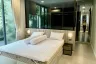 4 Bedroom House for rent in VIVE Krungthep Kreetha, Saphan Sung, Bangkok