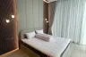 4 Bedroom House for rent in VIVE Krungthep Kreetha, Saphan Sung, Bangkok