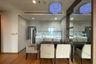 2 Bedroom Condo for rent in The Address Asoke, Makkasan, Bangkok near MRT Phetchaburi