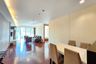 2 Bedroom Condo for rent in Khlong Toei, Bangkok near BTS Phrom Phong