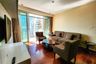 2 Bedroom Condo for rent in Khlong Toei, Bangkok near BTS Phrom Phong