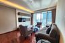 2 Bedroom Condo for rent in Khlong Toei, Bangkok near BTS Phrom Phong