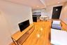 2 Bedroom Condo for rent in Khlong Tan, Bangkok near BTS Phrom Phong