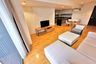 2 Bedroom Condo for rent in Khlong Tan, Bangkok near BTS Phrom Phong