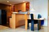 2 Bedroom Condo for rent in The Waterford Diamond, Khlong Tan, Bangkok near BTS Phrom Phong