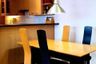 2 Bedroom Condo for rent in The Waterford Diamond, Khlong Tan, Bangkok near BTS Phrom Phong