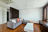 2 Bedroom Condo for rent in Acadamia Grand Tower, Khlong Tan Nuea, Bangkok near BTS Phrom Phong
