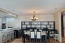 3 Bedroom Condo for rent in The Royal Saladaeng, Silom, Bangkok near MRT Silom