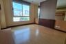 3 Bedroom Condo for rent in The Bangkok Sukhumvit 61, Khlong Tan Nuea, Bangkok near BTS Ekkamai