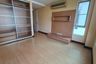 3 Bedroom Condo for rent in The Bangkok Sukhumvit 61, Khlong Tan Nuea, Bangkok near BTS Ekkamai