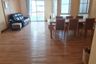 3 Bedroom Condo for rent in The Bangkok Sukhumvit 61, Khlong Tan Nuea, Bangkok near BTS Ekkamai