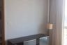 1 Bedroom Condo for rent in Millennium Residence, Khlong Toei, Bangkok near BTS Asoke