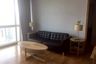 1 Bedroom Condo for rent in Millennium Residence, Khlong Toei, Bangkok near BTS Asoke