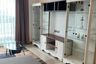 1 Bedroom Condo for rent in Supalai Wellington, Huai Khwang, Bangkok near MRT Thailand Cultural Centre