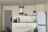 1 Bedroom Condo for rent in CM Garden, Mae Hia, Chiang Mai