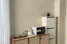 1 Bedroom Condo for rent in CM Garden, Mae Hia, Chiang Mai