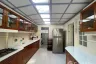 3 Bedroom Villa for rent in Chalong, Phuket