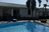 3 Bedroom Villa for rent in Chalong, Phuket