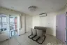 3 Bedroom Villa for rent in Chalong, Phuket